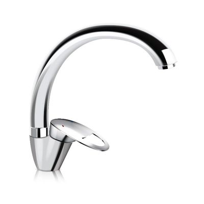 Các thành phần vi sóng Haiti 3db 6 Db 60 Db 40 Db Bộ ghép hướng 40 Ghz 50 GHZ