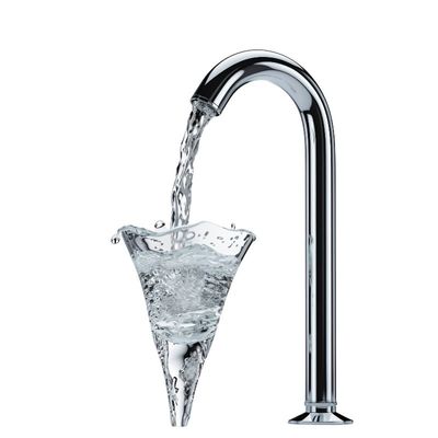 Mikrodalga tasarımındaki 10 Db 20 Db Yönlendirici Çiftlemeci Yüksek Güçlü Düşük Geçiş