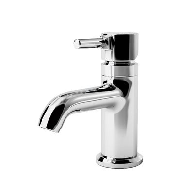 Koperen microgolfcomponenten golfgeleiderharmonisch filter 2,0 dB Inbrengverlies 14,7 15,8 GHz