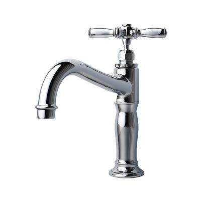 Kalite Yüksek Güçlü Geniş Bant Mikrodalga Yönlendirici Kopyalayan Dalga Kılavuzu 280x187x40mm Fabrika