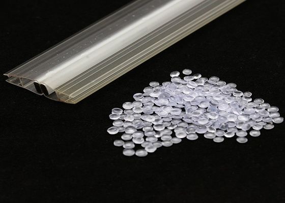 Qualidade Fabricação de tubos de PVC rígidos Matérias-primas para manobras de ferramentas Fábrica