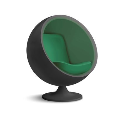 Qualität Unisex Top Qualität Fabrikpreis Polo T-Shirt Uniformen Reinigung Uniform Fabrik