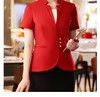 Manufacturer Restaurant Staff Design Ladies Dress Hotel Staff Manager Uniform