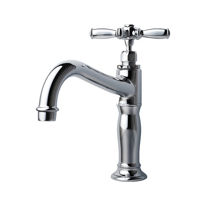 2.5DB Low Pass Waveguide Harmonic Filter 20.0GHz To 30 GHz Working Frequency