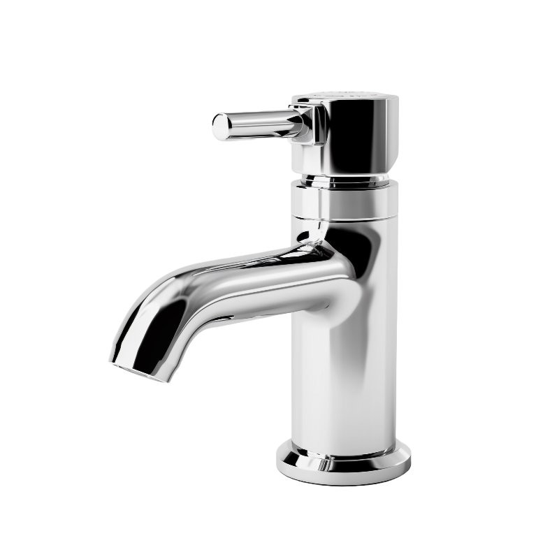 100MHz 18GHz Power Dividers And Directional Couplers Waveguide High Power Harmonic Wave Filter