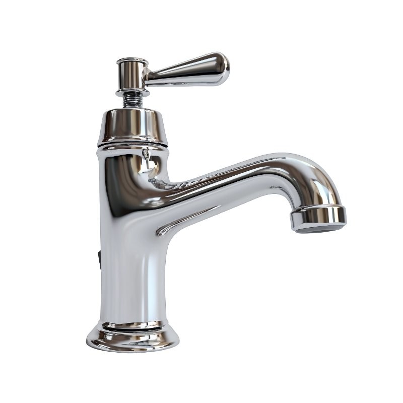 Copper Microwave Components Waveguide Harmonic Filter 2.0db Insert Loss 14.7 15.8 GHz