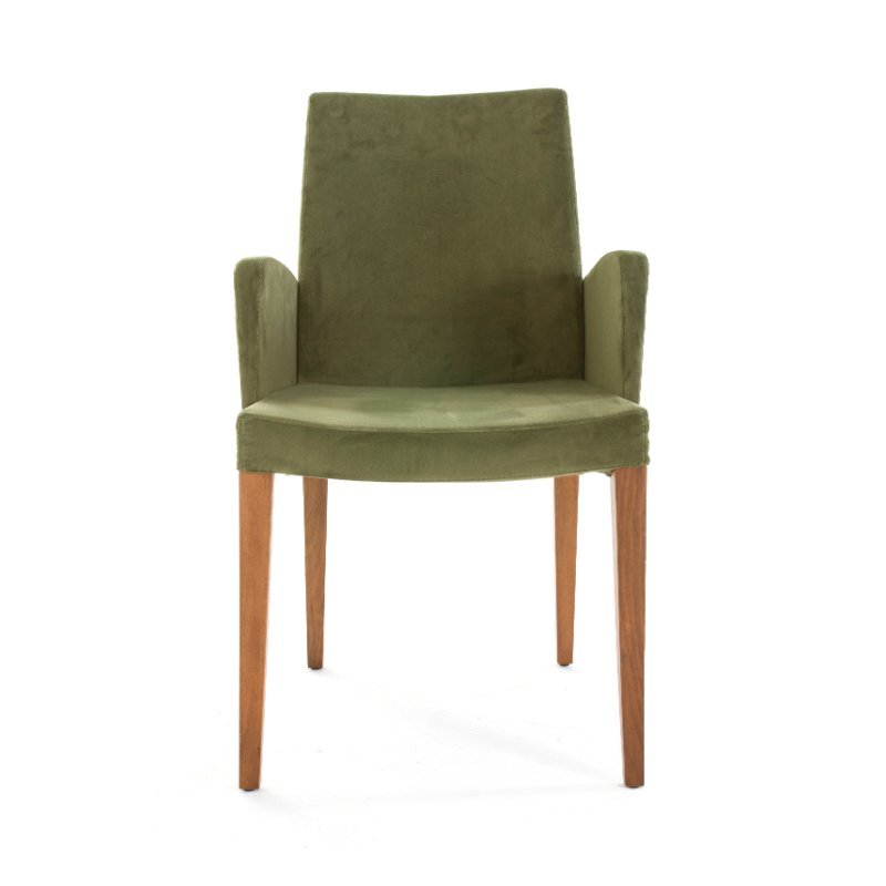 Unisex Top Quality Factory Price Polo T-Shirt Uniforms Cleaning Uniform