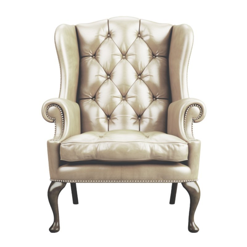 Unisex Top Quality Factory Price Polo T-Shirt Uniforms Cleaning Uniform