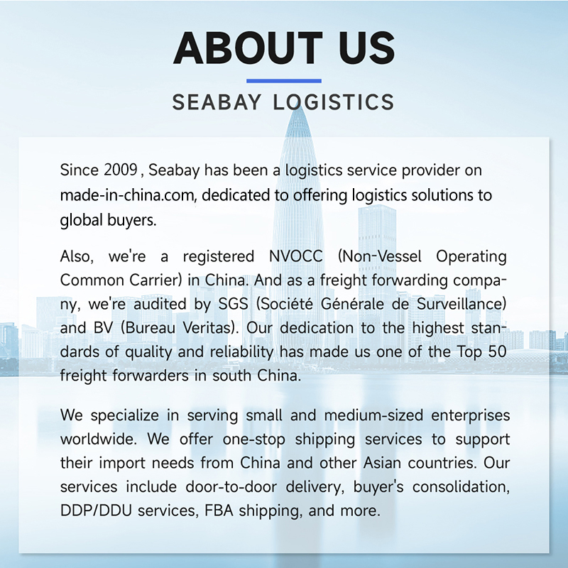 Reliable China-Uzbekistan Railway Freight Agent with 13 Days Transit Time, Daily Departure, and Free 7-Day Storage