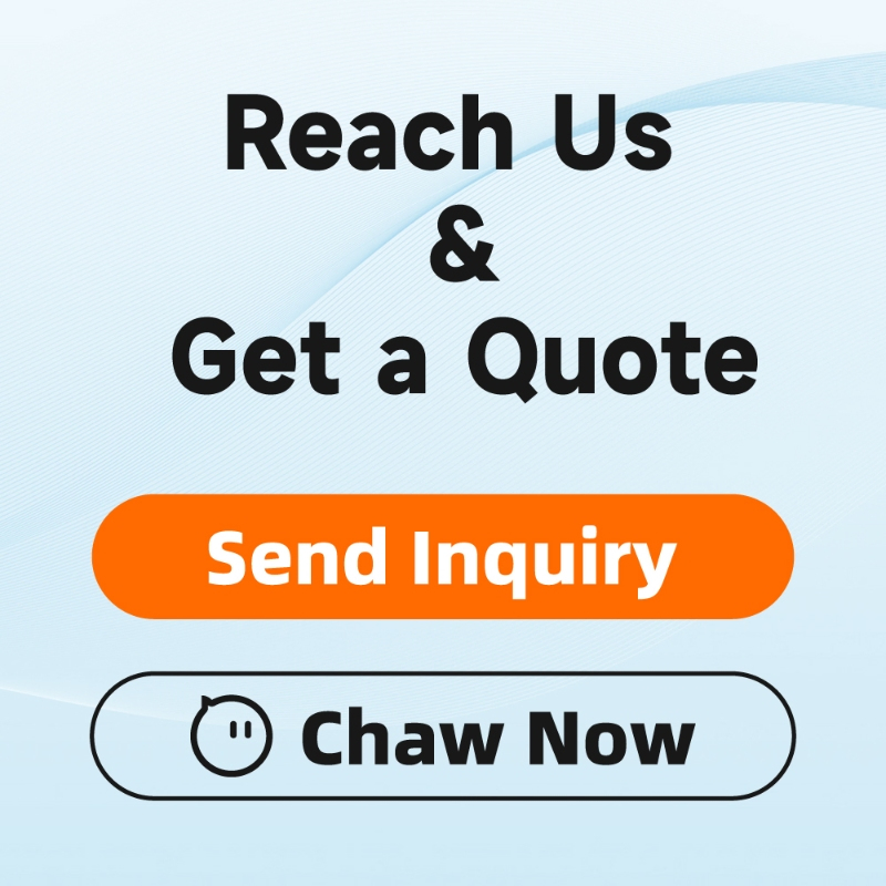 China to USA FBA Sea Freight with 7 Days Free Storage, Daily Departure, and Door to Door Service