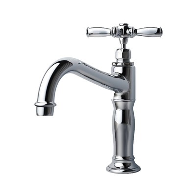 Bom preço Acoplador direcional de microondas de banda larga de alta potência Guia de ondas 280x187x40mm on-line